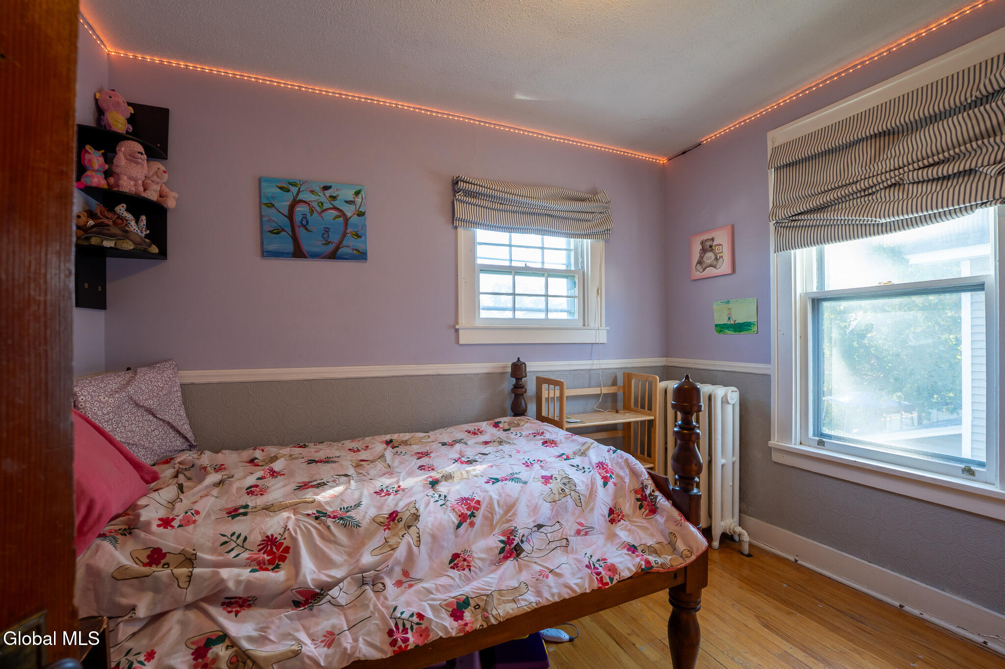 62 Glendale Avenue Albany NY 12208