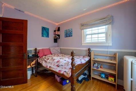 62 Glendale Avenue Albany NY 12208