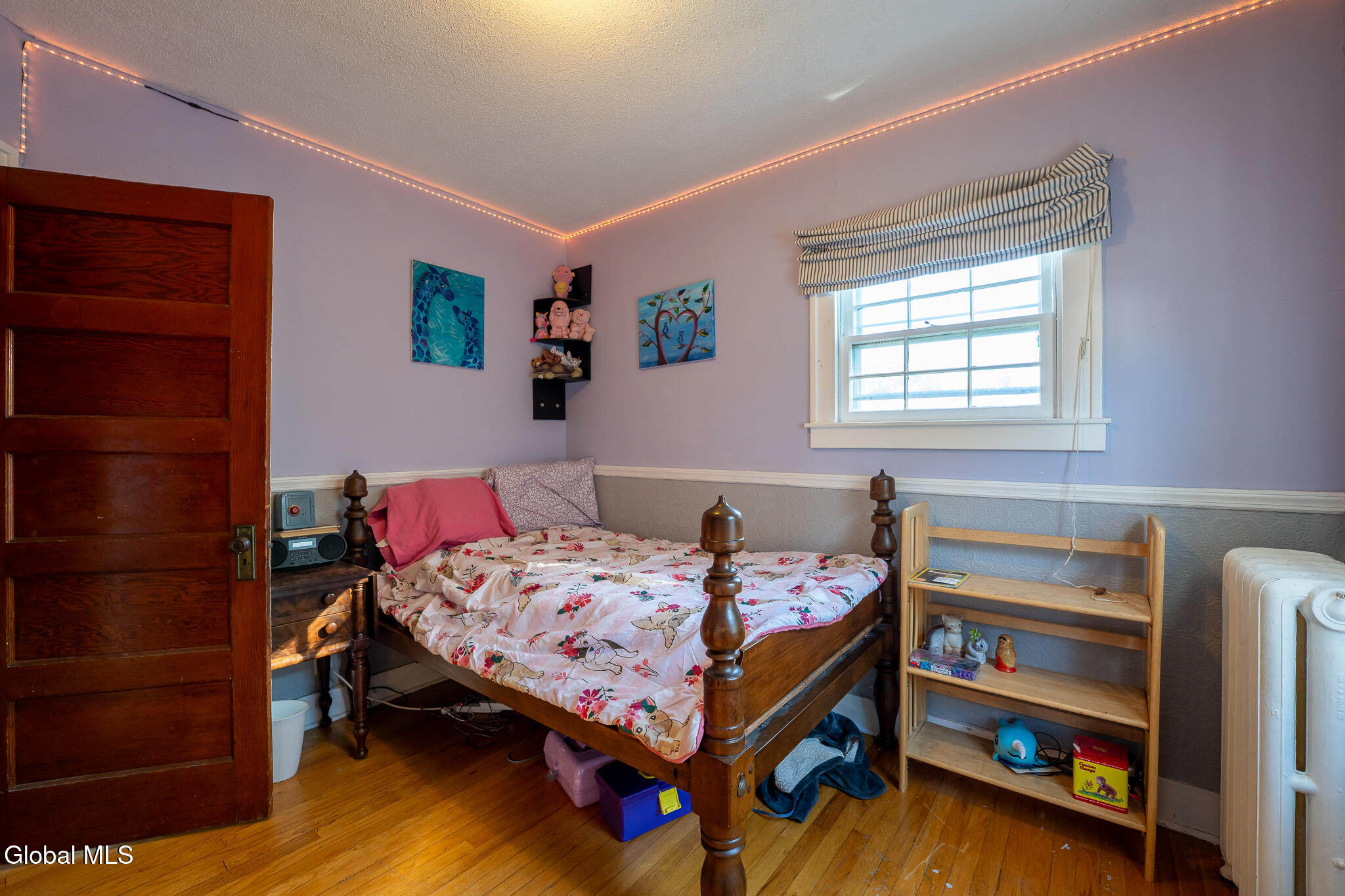 62 Glendale Avenue Albany NY 12208