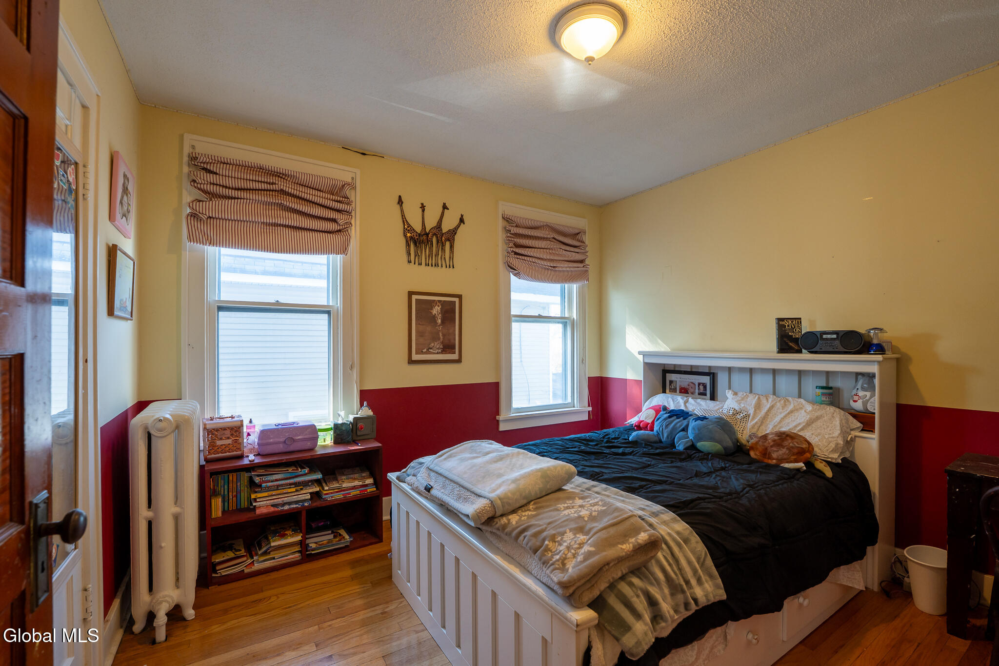 62 Glendale Avenue Albany NY 12208