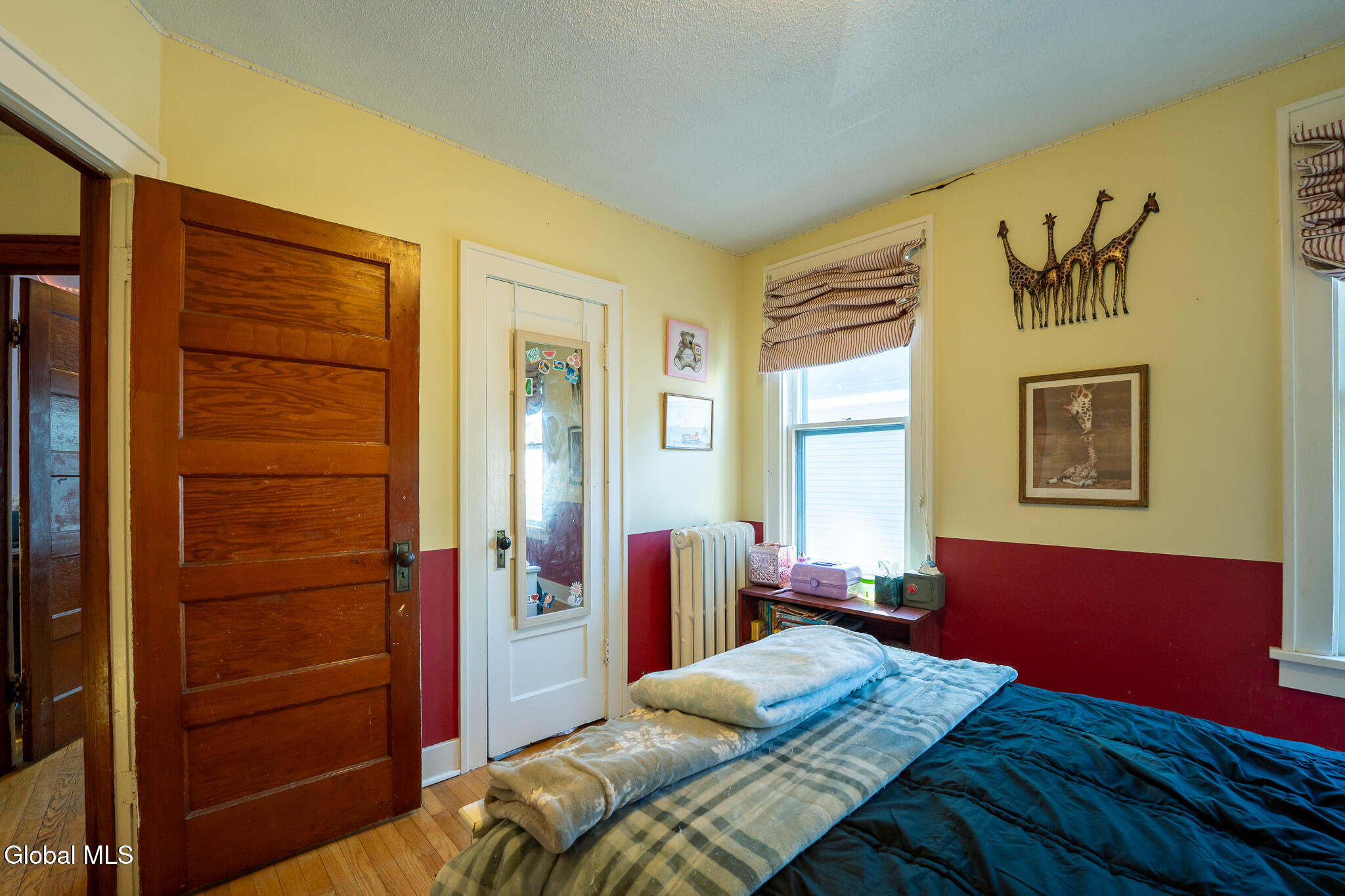 62 Glendale Avenue Albany NY 12208