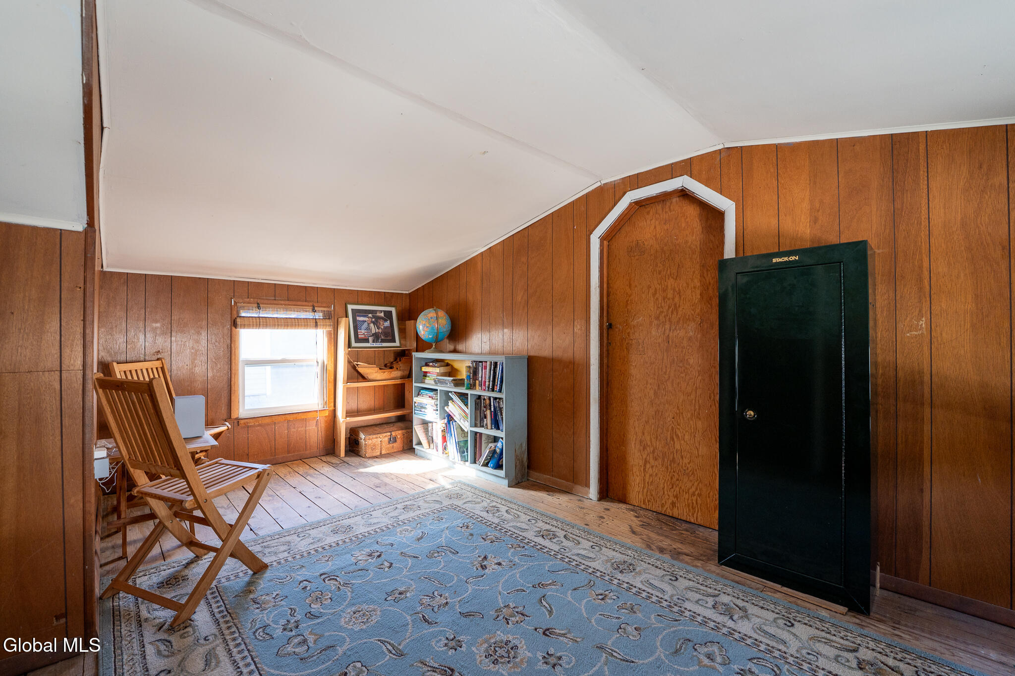 62 Glendale Avenue Albany NY 12208