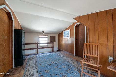 62 Glendale Avenue Albany NY 12208