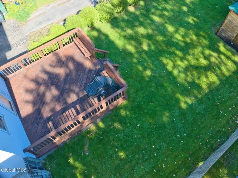 62 Glendale Avenue Albany NY 12208