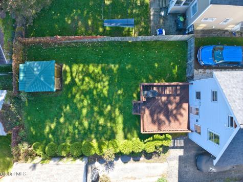 62 Glendale Avenue Albany NY 12208