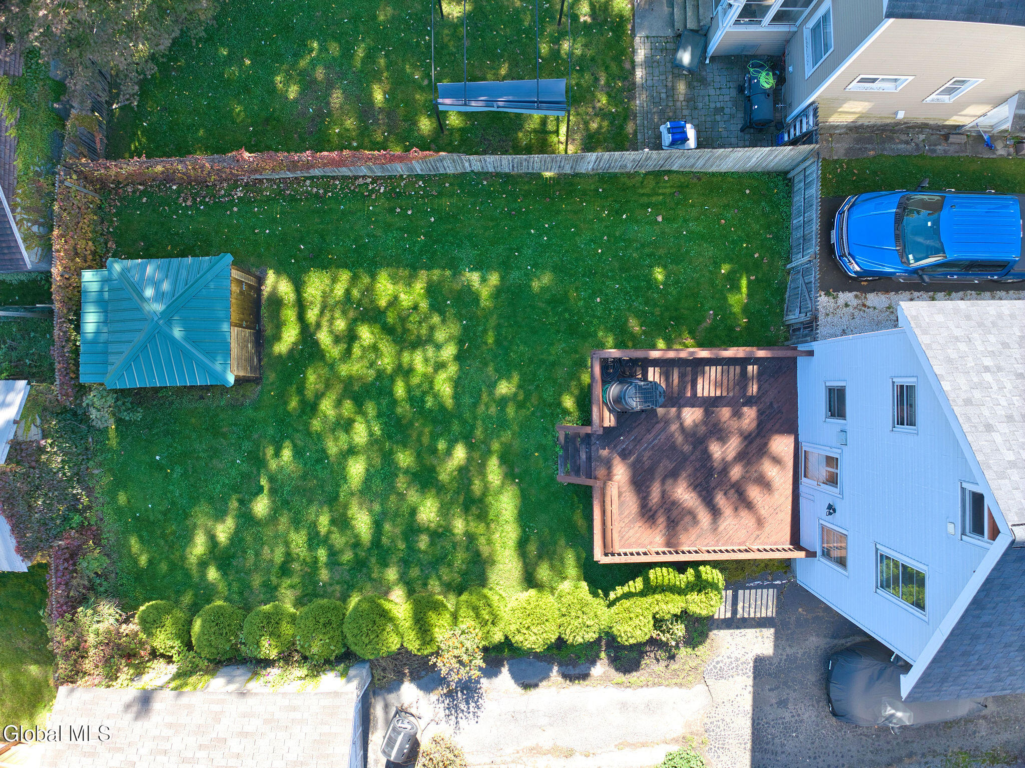 62 Glendale Avenue Albany NY 12208