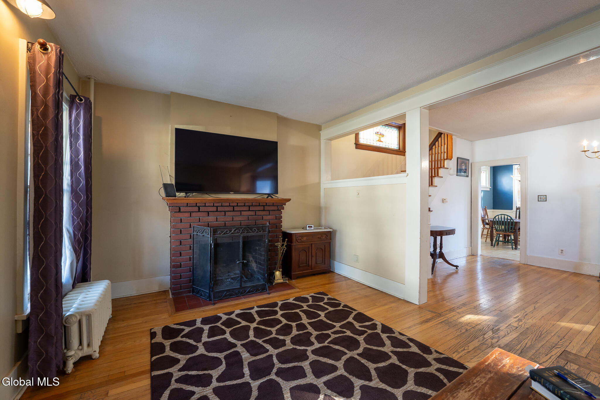 62 Glendale Avenue Albany NY 12208