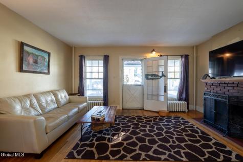 62 Glendale Avenue Albany NY 12208