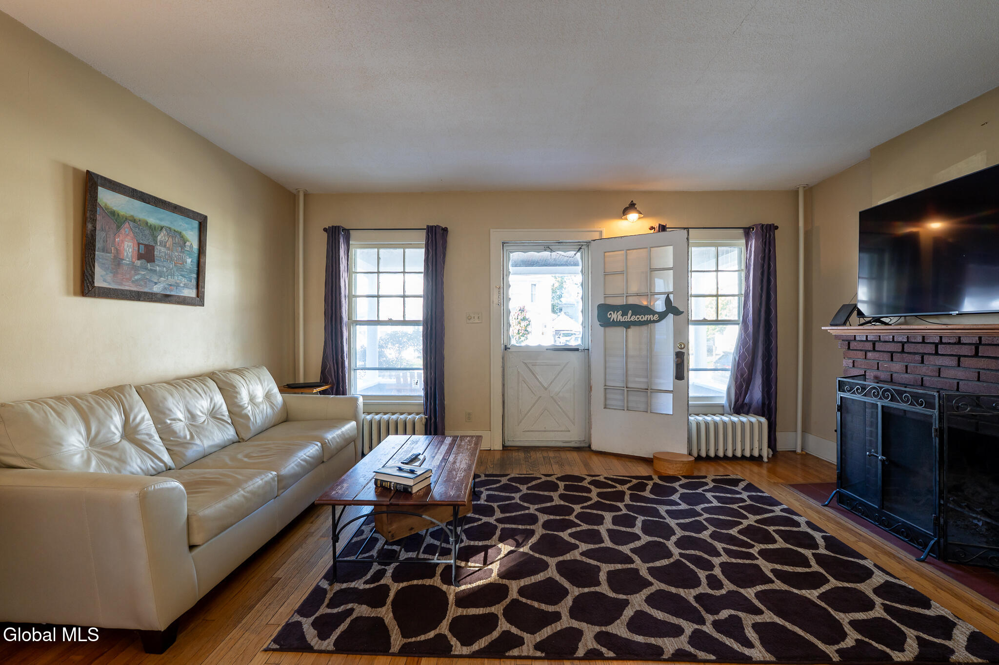 62 Glendale Avenue Albany NY 12208