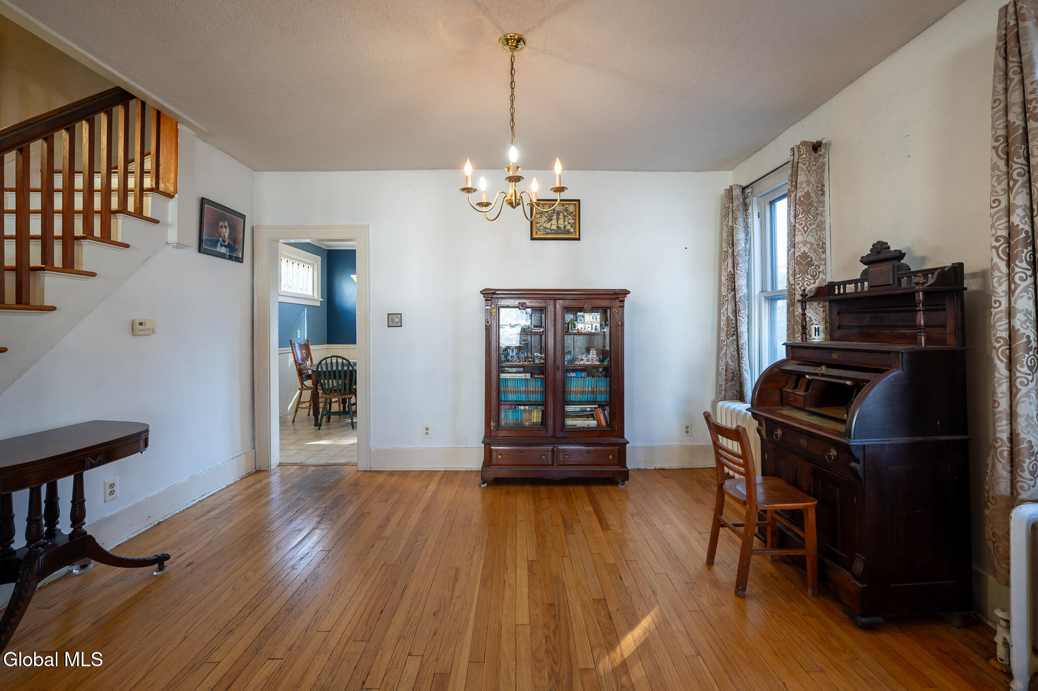 62 Glendale Avenue Albany NY 12208