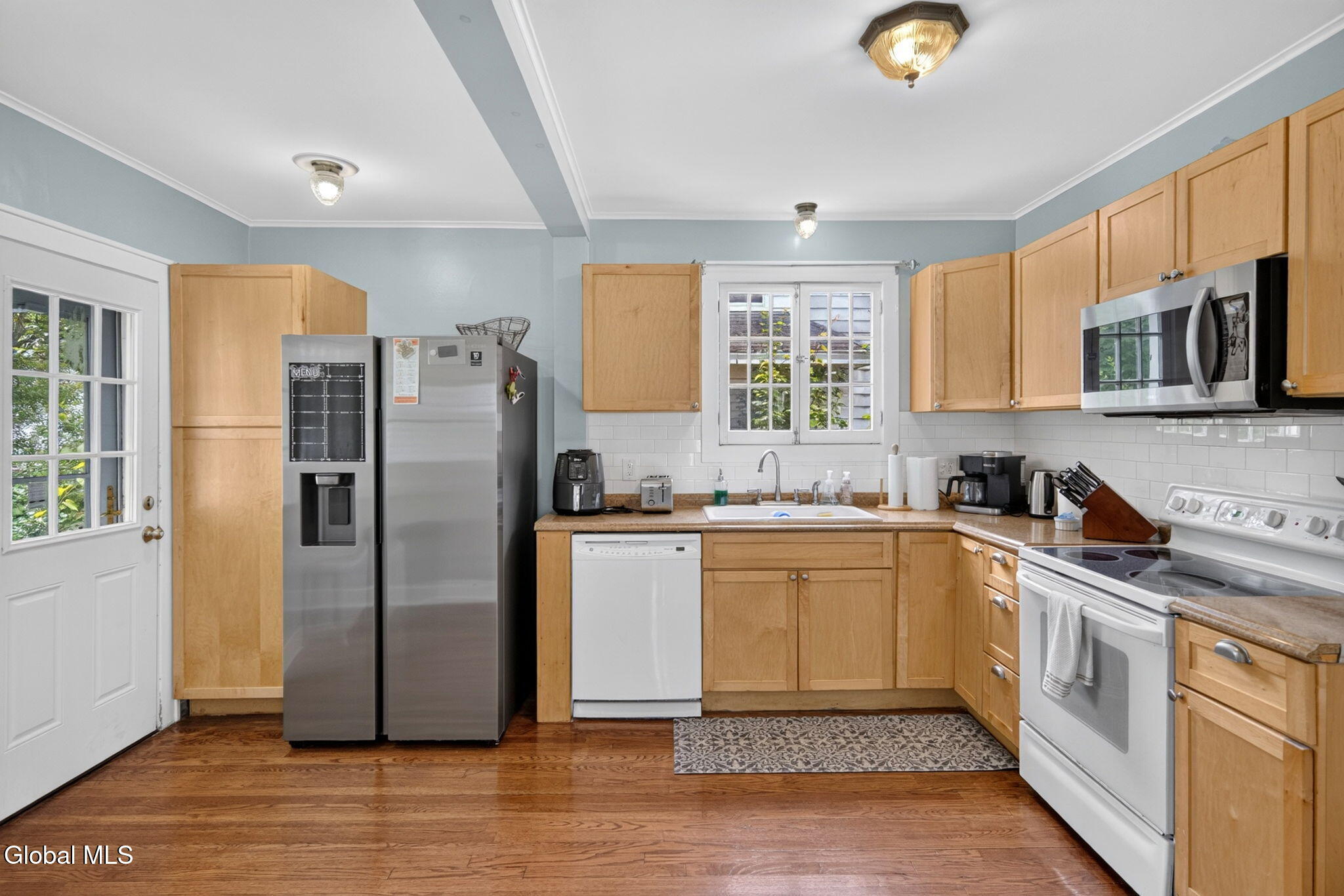 1170 Sumner Avenue Schenectady NY 12309