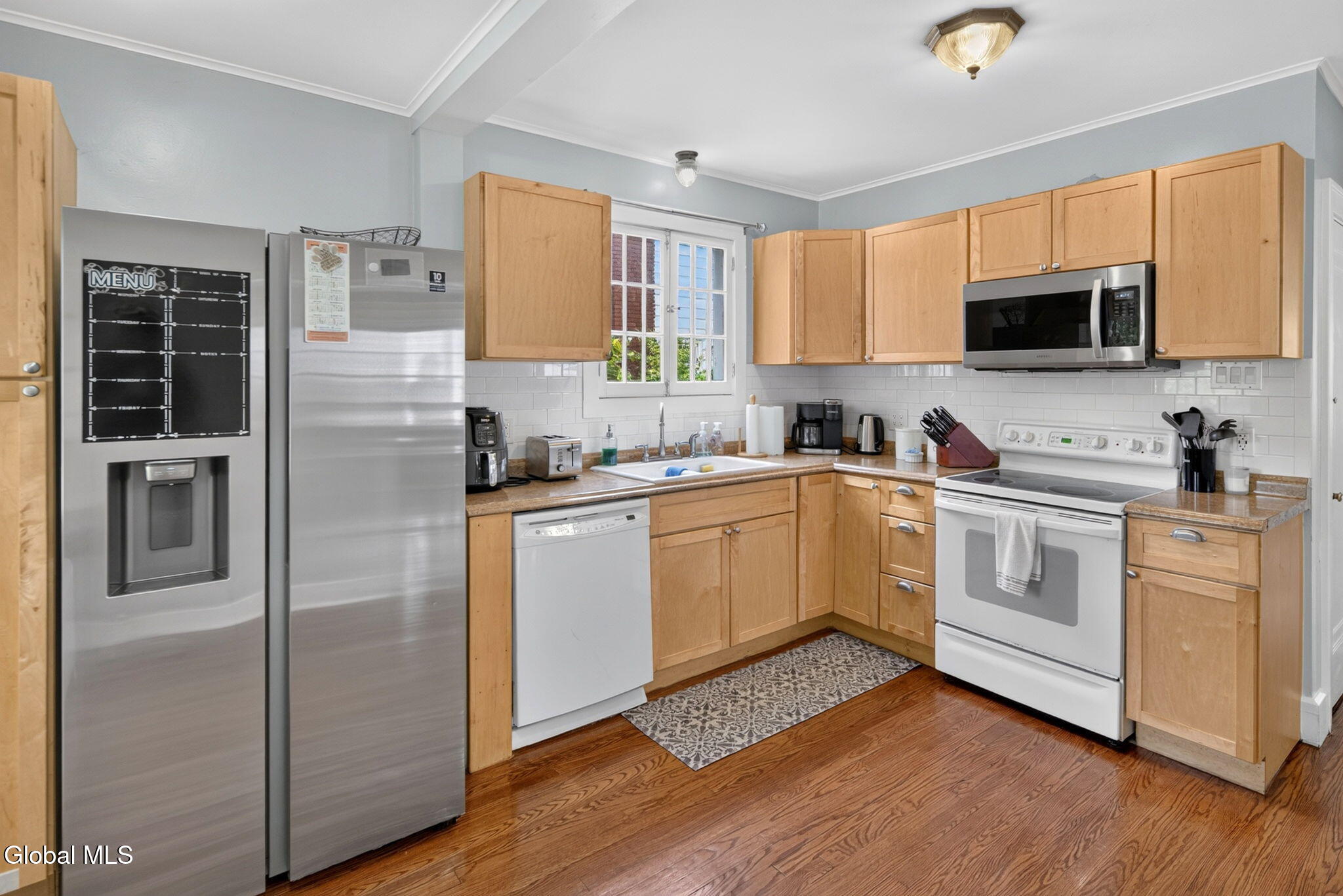 1170 Sumner Avenue Schenectady NY 12309