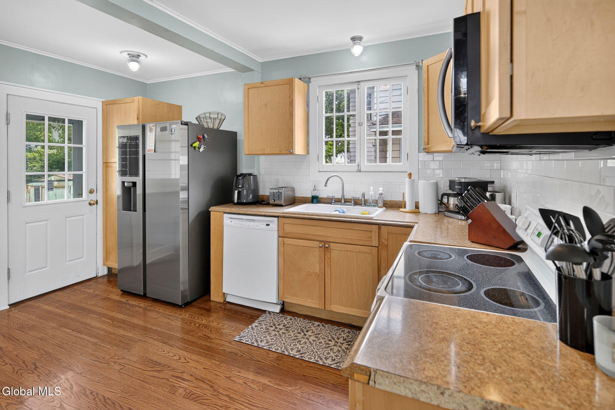1170 Sumner Avenue Schenectady NY 12309