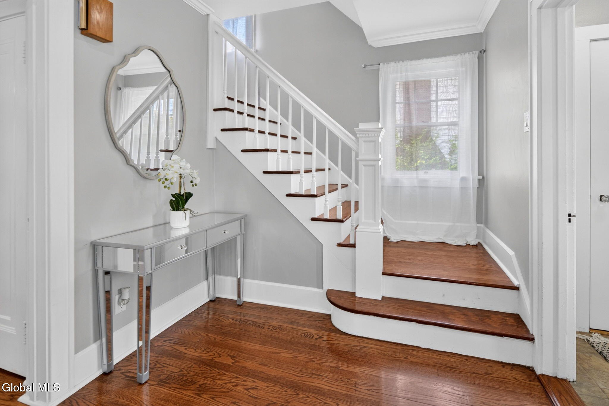 1170 Sumner Avenue Schenectady NY 12309