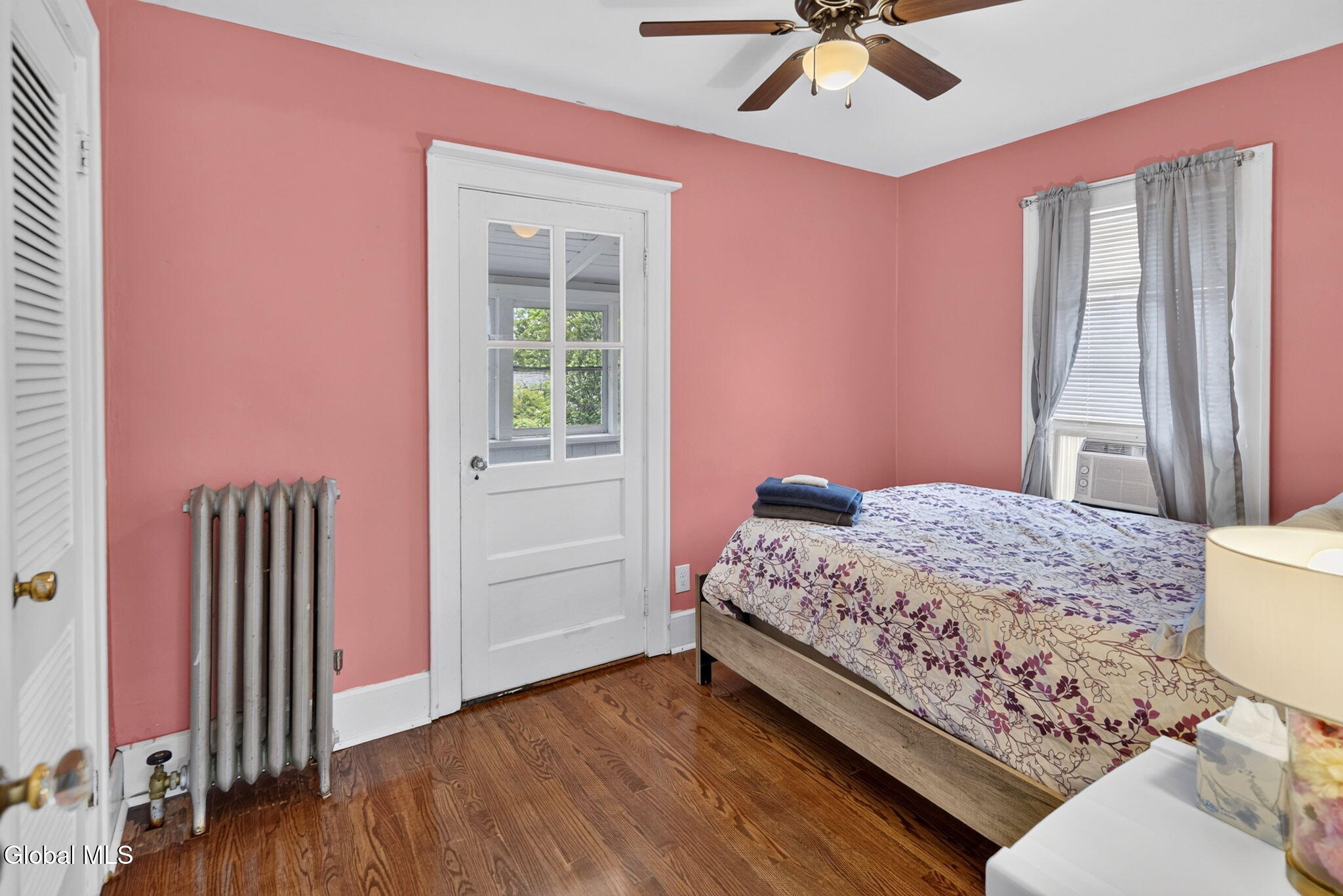 1170 Sumner Avenue Schenectady NY 12309