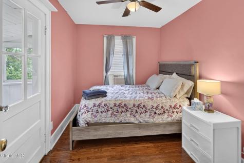 1170 Sumner Avenue Schenectady NY 12309
