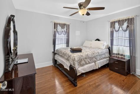 1170 Sumner Avenue Schenectady NY 12309