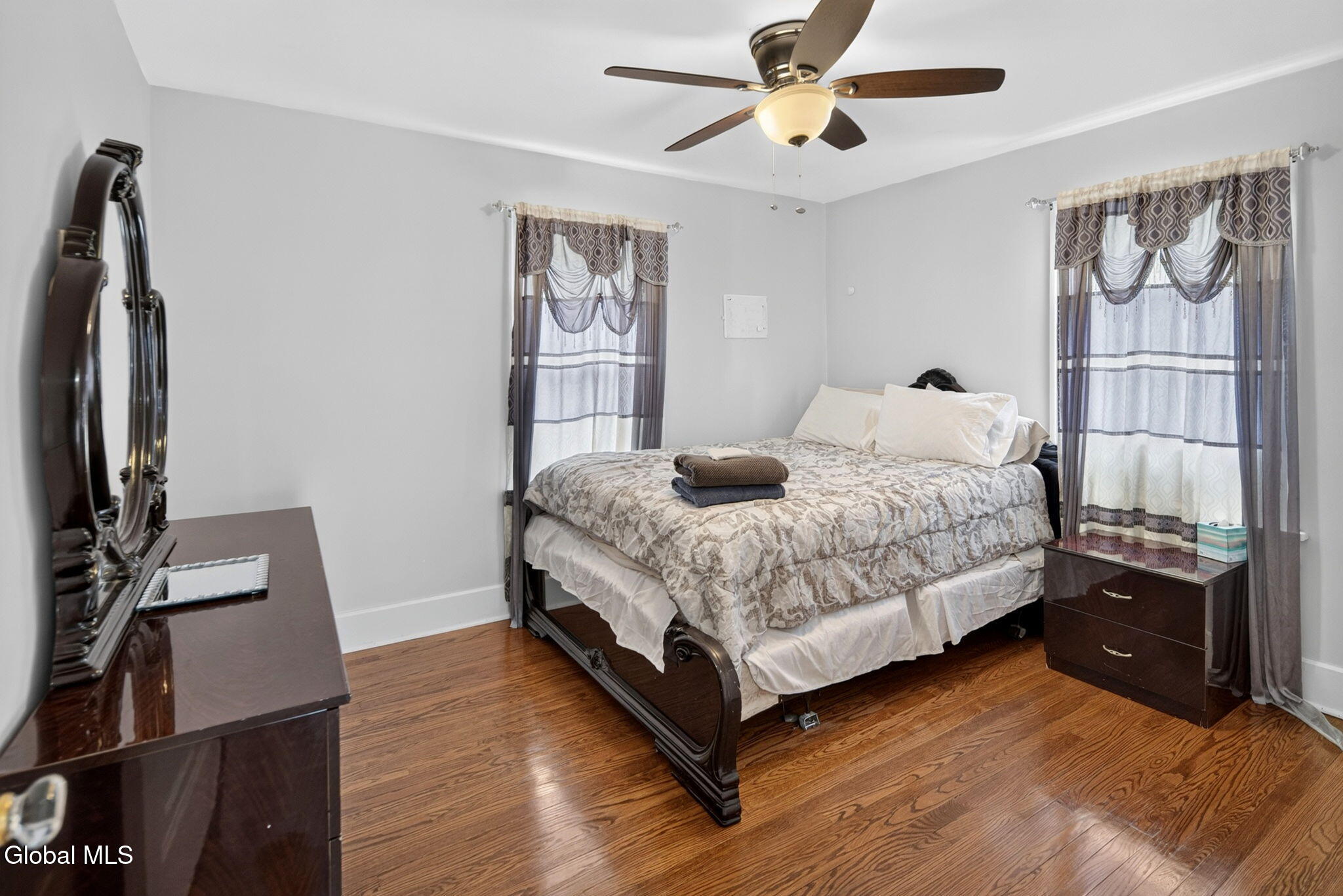 1170 Sumner Avenue Schenectady NY 12309