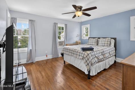 1170 Sumner Avenue Schenectady NY 12309