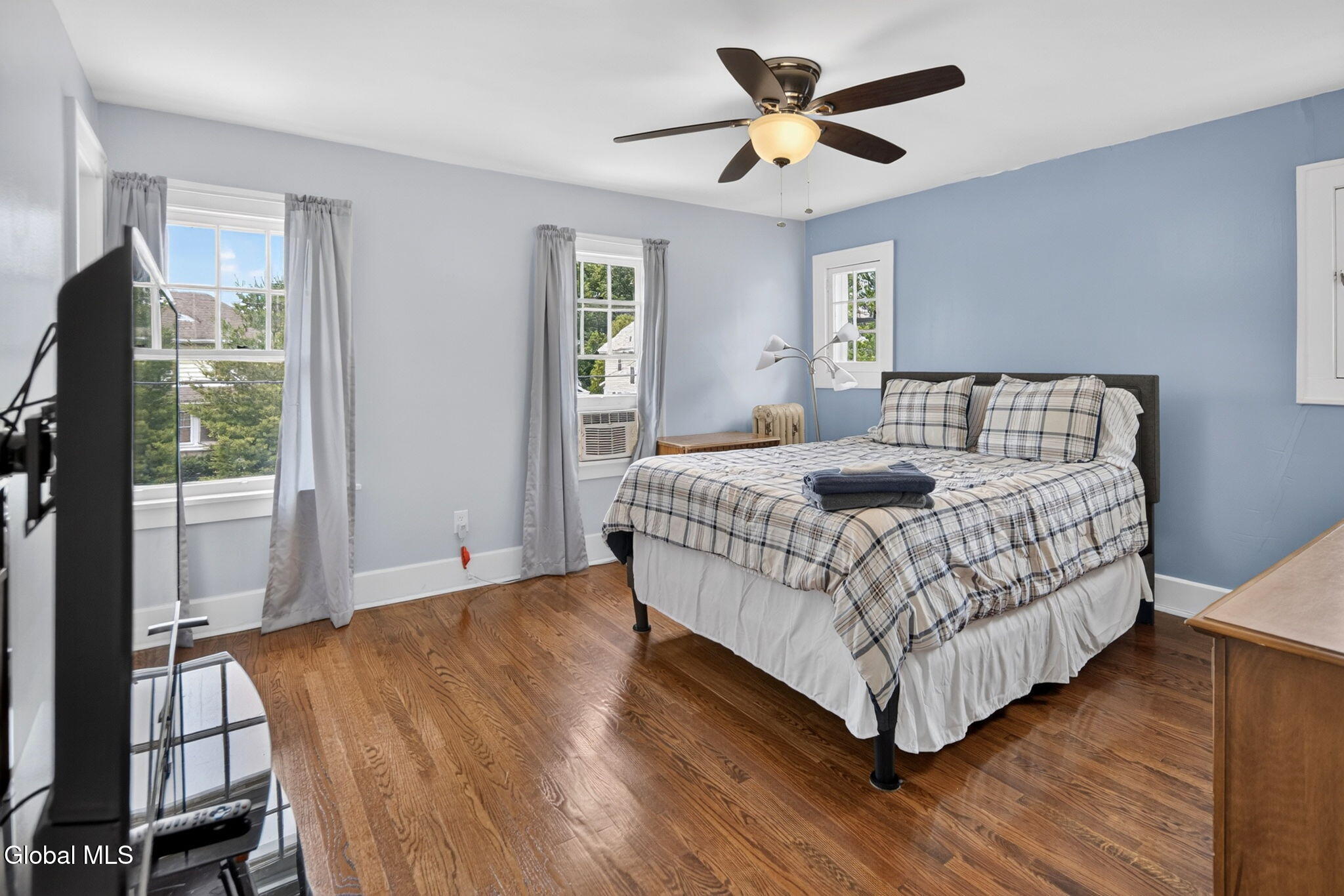 1170 Sumner Avenue Schenectady NY 12309