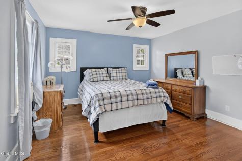 1170 Sumner Avenue Schenectady NY 12309