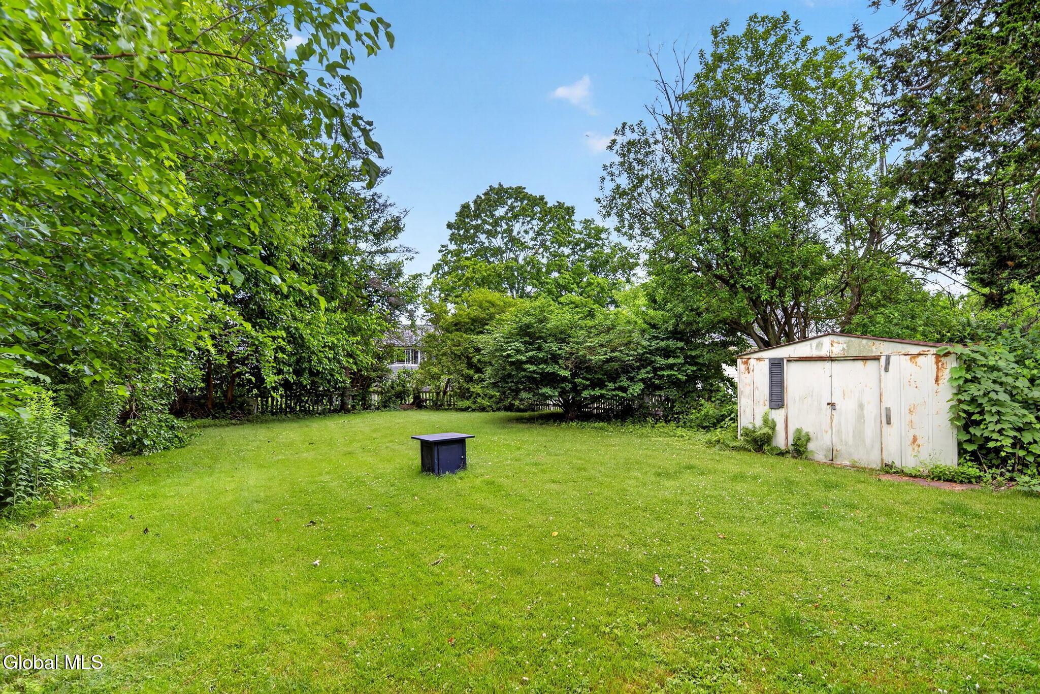 1170 Sumner Avenue Schenectady NY 12309