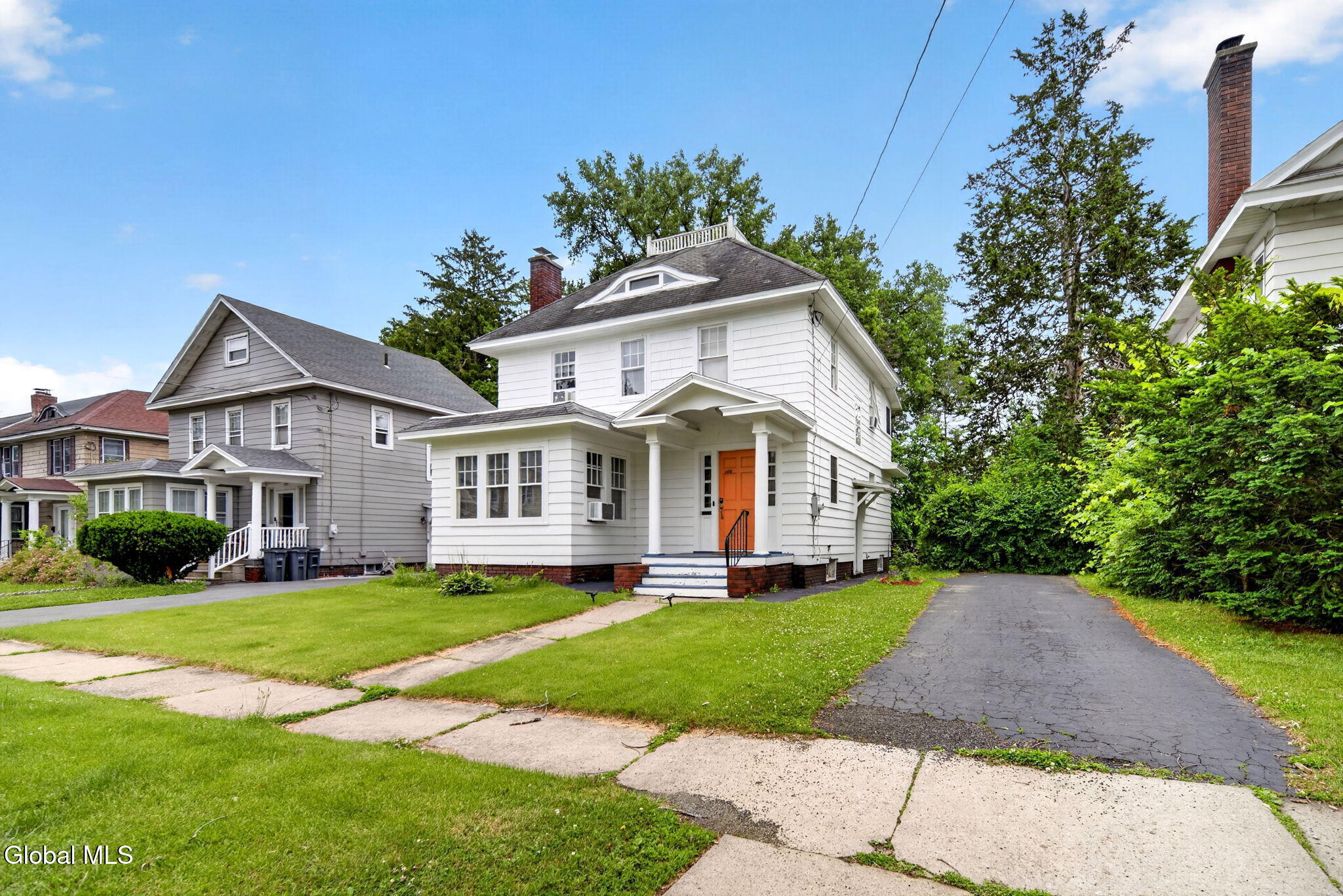 1170 Sumner Avenue Schenectady NY 12309