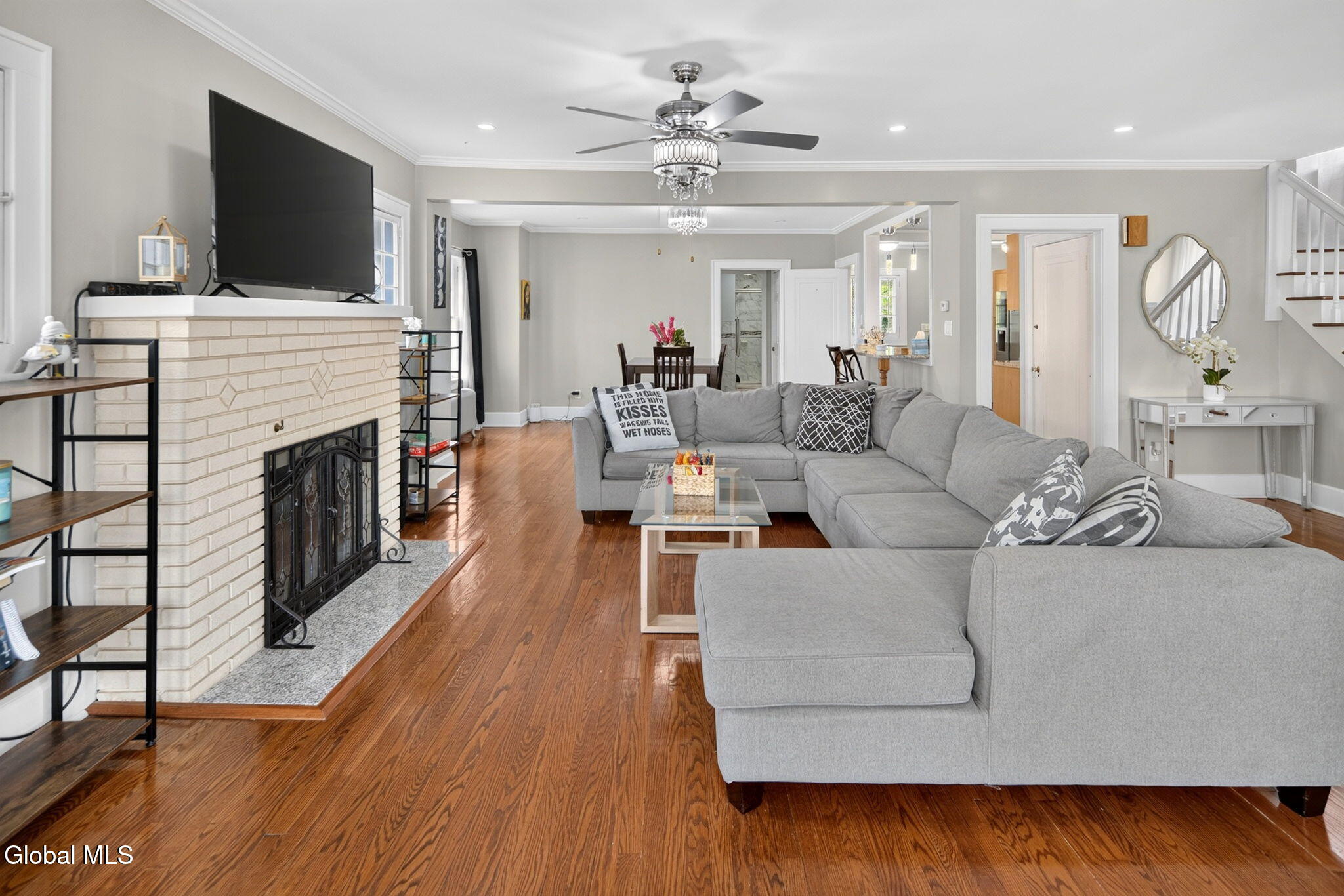 1170 Sumner Avenue Schenectady NY 12309