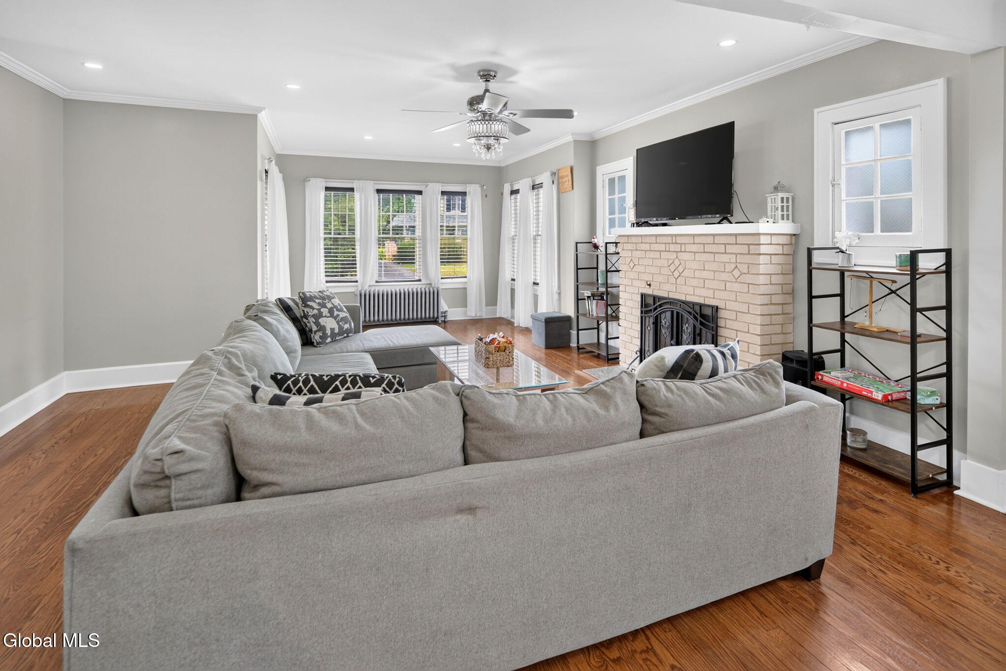1170 Sumner Avenue Schenectady NY 12309