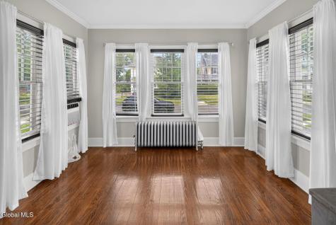 1170 Sumner Avenue Schenectady NY 12309