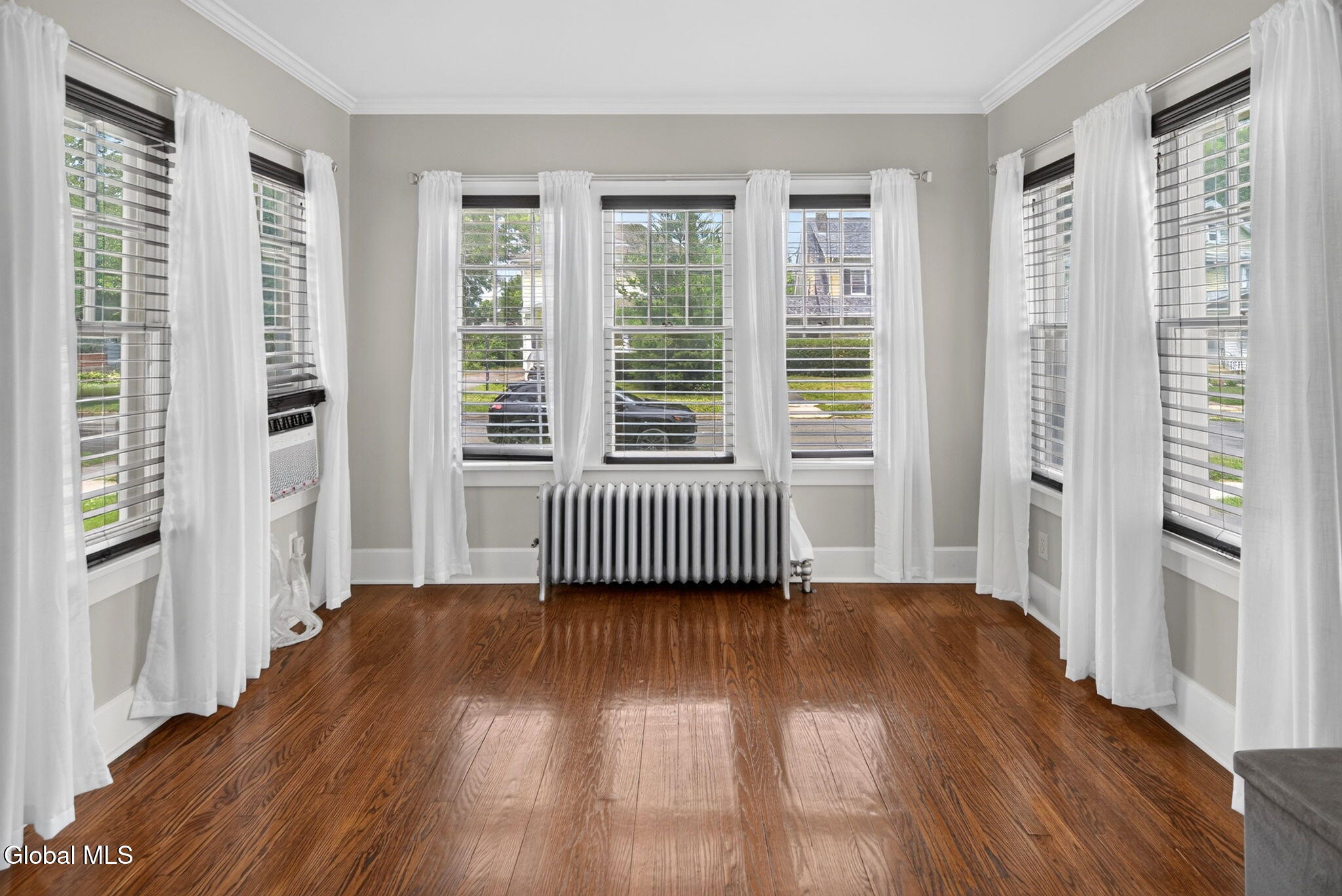 1170 Sumner Avenue Schenectady NY 12309