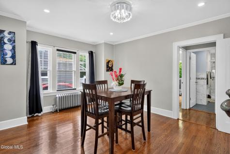 1170 Sumner Avenue Schenectady NY 12309