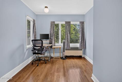 1170 Sumner Avenue Schenectady NY 12309