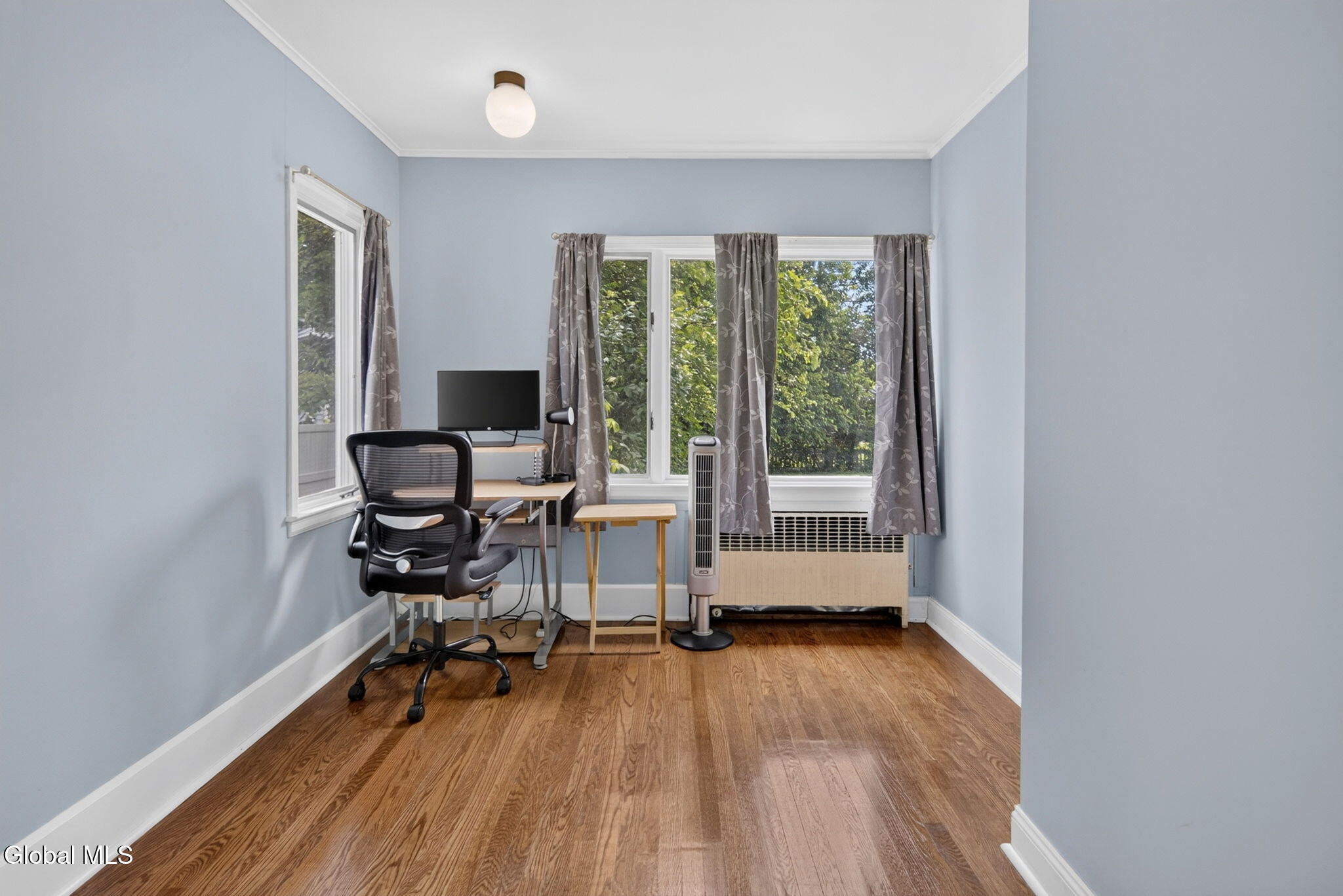 1170 Sumner Avenue Schenectady NY 12309