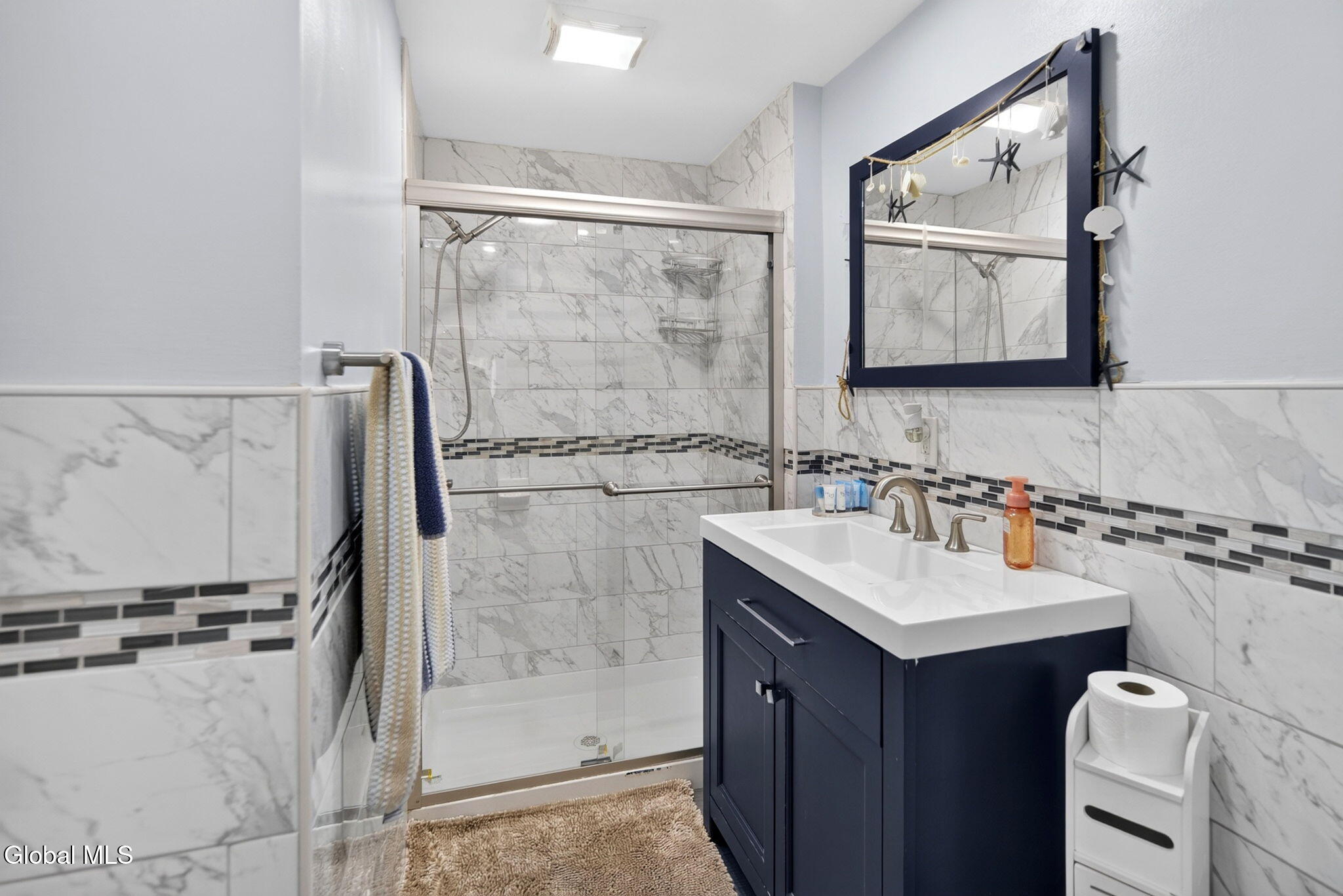 1170 Sumner Avenue Schenectady NY 12309