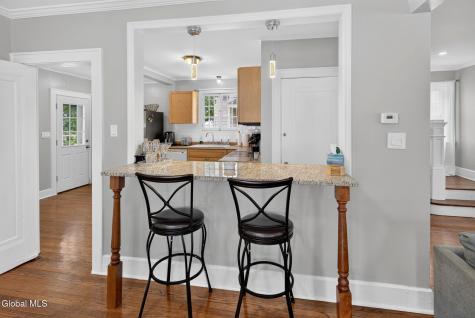 1170 Sumner Avenue Schenectady NY 12309