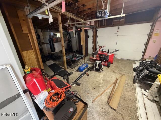 2210 County Route 26 Climax NY 12042