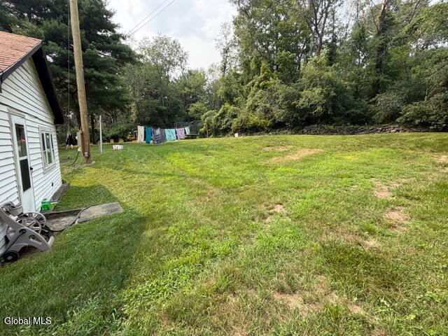 2210 County Route 26 Climax NY 12042