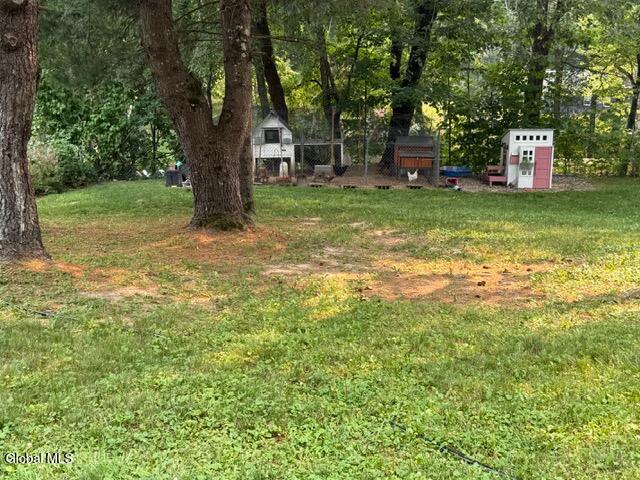 2210 County Route 26 Climax NY 12042