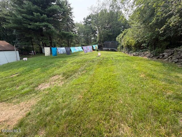 2210 County Route 26 Climax NY 12042