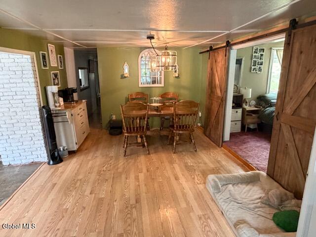 2210 County Route 26 Climax NY 12042