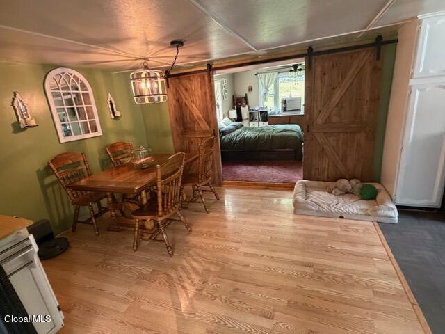 2210 County Route 26 Climax NY 12042