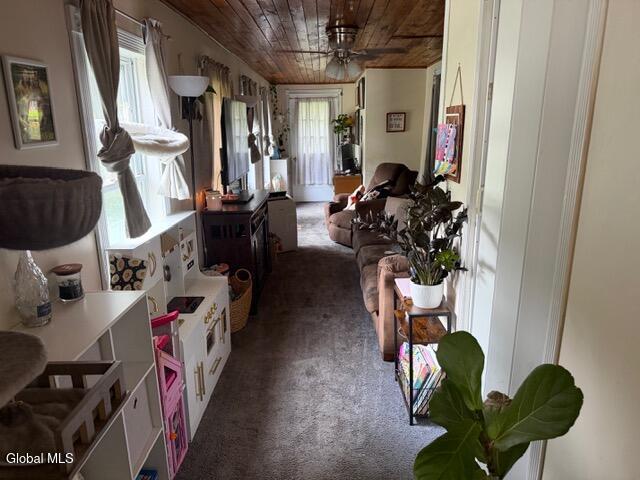 2210 County Route 26 Climax NY 12042