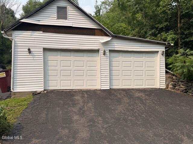 2210 County Route 26 Climax NY 12042