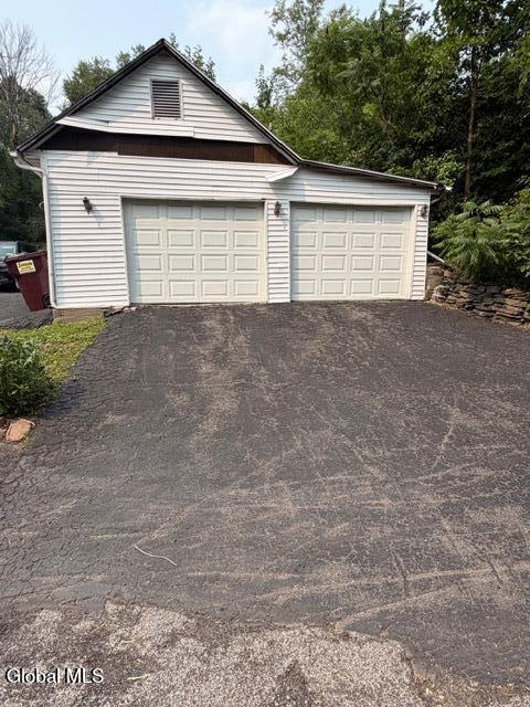 2210 County Route 26 Climax NY 12042