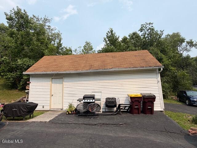 2210 County Route 26 Climax NY 12042