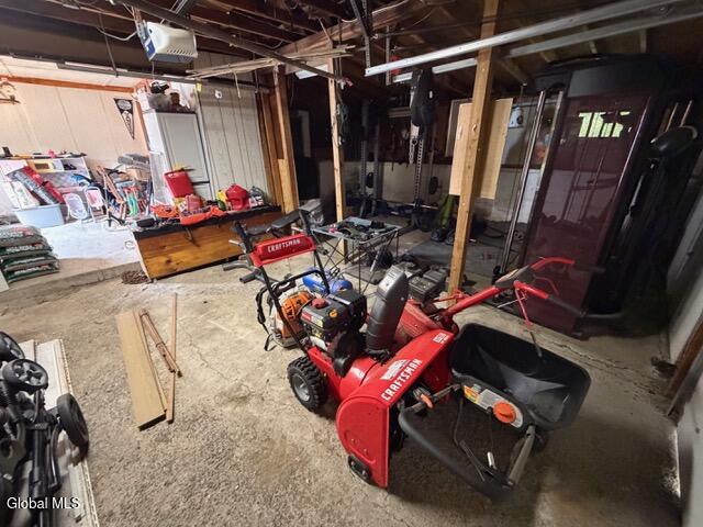 2210 County Route 26 Climax NY 12042