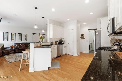 2 Knox Lane Glens Falls NY 12801