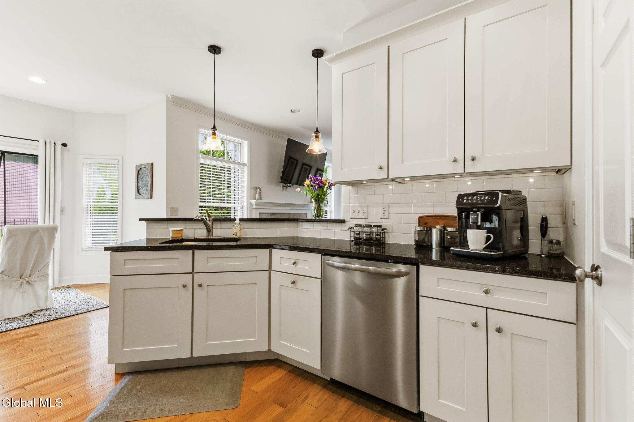 2 Knox Lane Glens Falls NY 12801