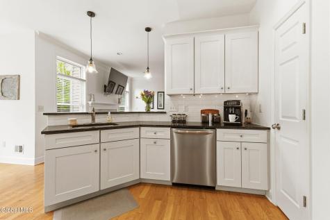 2 Knox Lane Glens Falls NY 12801
